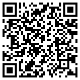 QR Code for Griswold Home Care in Brunswick, OH 44212