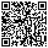 QR Code for H&R Block in Middletown, OH 45042