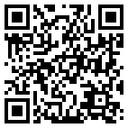 QR Code for Hamdi Grill in Columbus, OH 43224