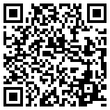 QR Code for Hanna Management Services in Youngstown, OH 44512