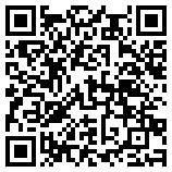QR Code for Hardin Memorial Hospital in Kenton, OH 43326