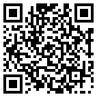 QR Code for Harrigan & Crew in Cincinnati, OH 45242