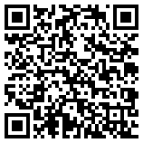 QR Code for Hartville Volunteer Fire Dept - Office in Hartville, OH 44632