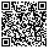 QR Code for Haste Plumbing & Backflow in Fairfield, OH 45014