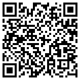 QR Code for Hayes True Value in Caldwell, OH 43724