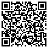 QR Code for Healthy Glow in Akron, OH 44312