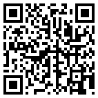 QR Code for Hedges and Yauch LLC. in Trenton, OH 45067