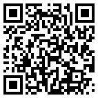 QR Code for Hemphill John C in Columbus, OH 43215