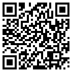 QR Code for Hess in Howard, OH 43028