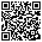 QR Code for HI Q Group in Cleveland, OH 44113