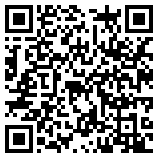 QR Code for Hicksville Grain in Hicksville, OH 43526