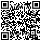 QR Code for Hocking Valley Bank in Athens, OH 45701