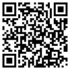 QR Code for Hospitals in Batavia, OH 45103