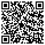 QR Code for Howard Brooks Interiors in Columbus, OH 43235