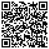 QR Code for H & R Block in Columbus, OH 43232