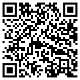 QR Code for H&R Block in Columbus, OH 43213