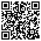 QR Code for H & R Block in Chesapeake, OH 45619