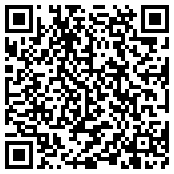 QR Code for WIW Roofing in Bellbrook, OH 45305