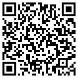 QR Code for Imaginit Technologies in Dayton, OH 45402