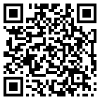 QR Code for Inside Angles Custom Framing Gallery in Holland, OH 43528