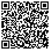 QR Code for Insight Bank Mortgage Lending Office in Worthington, OH 43085