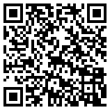QR Code for Intergraph Government Solutions in BEAVERCREEK TOWNSHIP, OH 45431