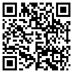 QR Code for Hannah Ison Dvm in Sandusky, OH 44870