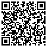 QR Code for Lyndhurst Grill by J. Alexander’s in Cleveland, OH 44124