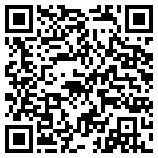 QR Code for Andrus JC & Associates in TOLEDO, OH 43623