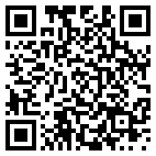 QR Code for J & N Carry Out in Columbus, OH 43206