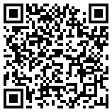 QR Code for Jasper Engines & Transmissions in Columbus, OH 43228