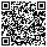 QR Code for JBT in Sandusky, OH 44870