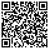 QR Code for Jenison Gary MD PHD in Chillicothe, OH 45601
