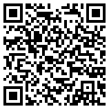 QR Code for Jim's Upholstery in North Ridgeville, OH 44039