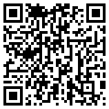 QR Code for Jones Delivery in Akron, OH 44301