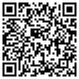 QR Code for JT's Roofing & Construction in Pedro, OH 45659