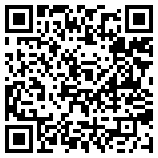 QR Code for K Soft Systems in Oakwood, OH 45409