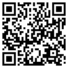 QR Code for Tom's Salvage in Wooster, OH 44691