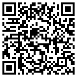 QR Code for Kalida Elementary School in Kalida, OH 45853