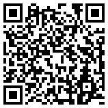 QR Code for Kalida Grade School in Kalida, OH 45853