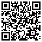 QR Code for Kapalin Inc in Jefferson, OH 44047