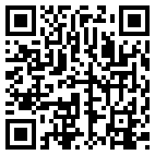 QR Code for Karma Kaffee in Akron, OH 44308