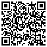 QR Code for Ke-Mas Auto Service in Youngstown, OH 44512