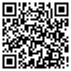 QR Code for KFC in Aberdeen, OH 45101