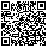 QR Code for Kiewall Florist in Lisbon, OH 44432