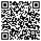 QR Code for Killam Enterprises in Toledo, OH 43611