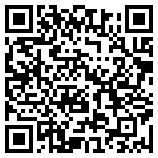 QR Code for Kirk Brown Chiropractor in Hamilton, OH 45013