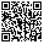 QR Code for Kroger in Cincinnati, OH 45236