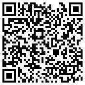QR Code for L.d. Hooten Automotive & Towing in Springfield, OH 45503