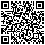 QR Code for Lable & Co Management in Cleveland, OH 44115
